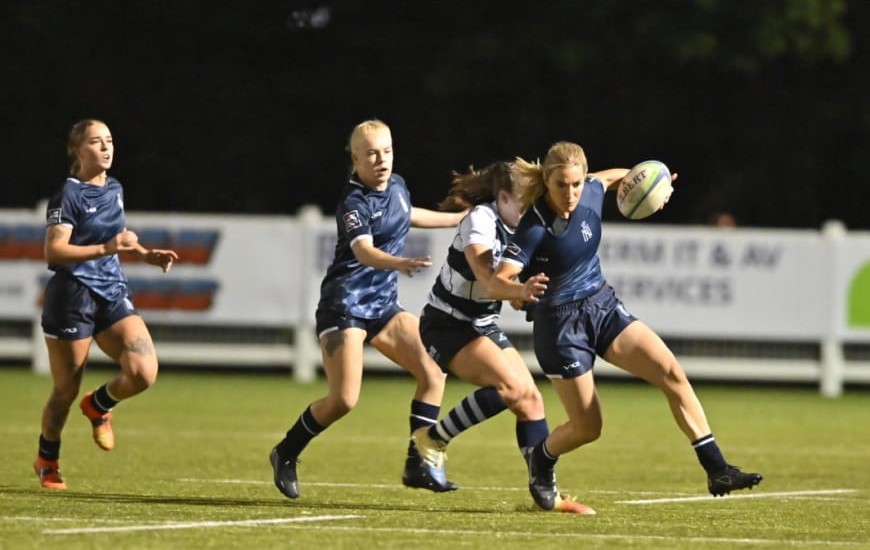 rugby-fixtures-royal-navy-rugby-union-official-site